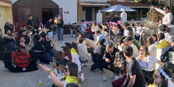 Pack-1-promo Pack-1-promo