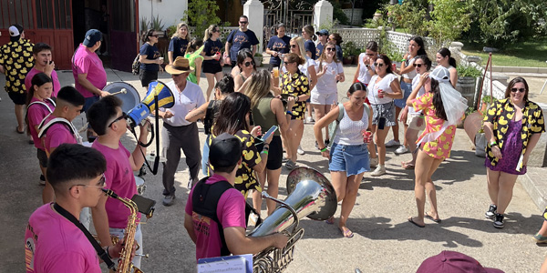 Pack-2-promo Pack 2 promo