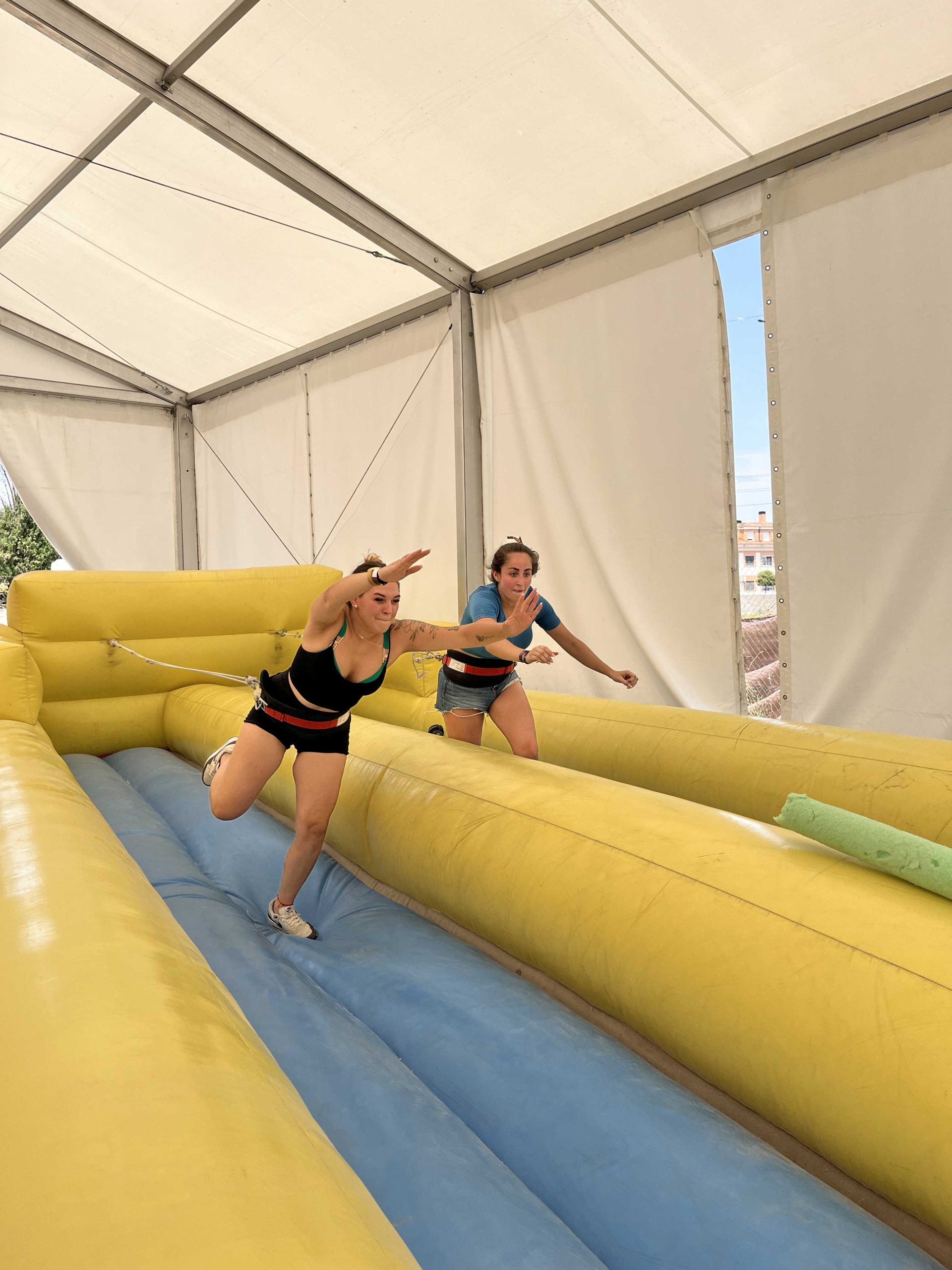 que-es-humor-amarillo